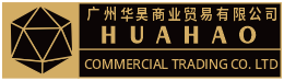 huahao-commercial.com